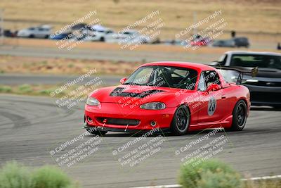 media/May-03-2025-Speed Ventures (Sat) [[ededc6c3fe]]/Green Group/Session 1 (Turn 4)/